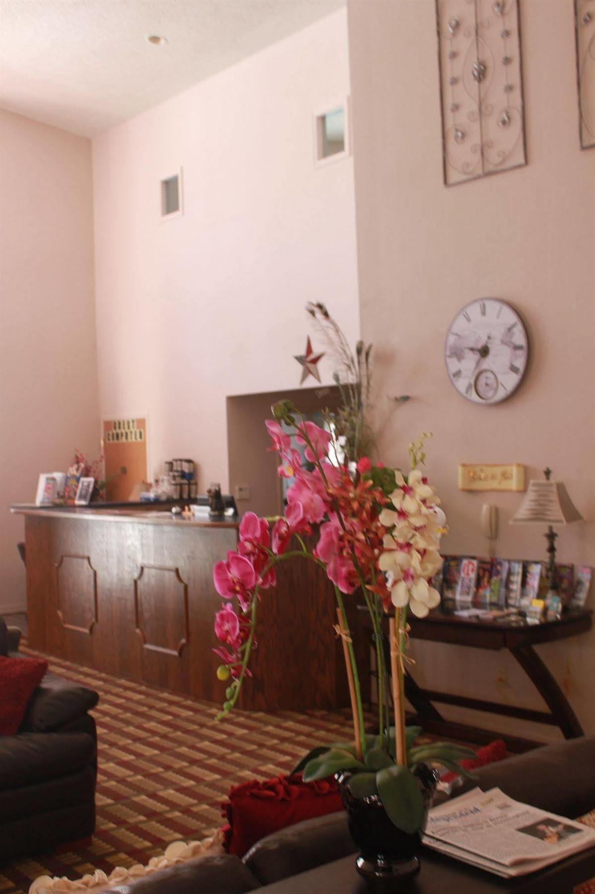 Scenic Hills Inn Бренсън Екстериор снимка